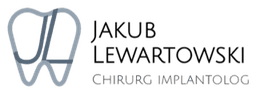 Lewartowski